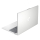 HP 15 Core 7-150U/16GB/512 - 1349387 - zdjęcie 4